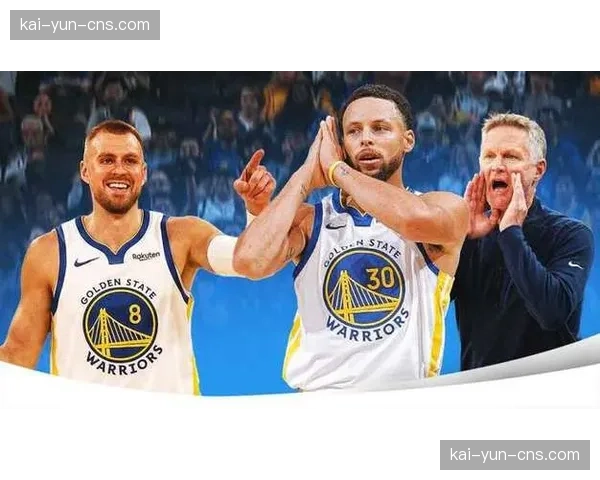 勇士对阵凯尔特人，库里继续缺阵波尔津吉斯迎加盟后第二战