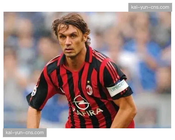 特写：Farewell，San Siro——马尔蒂尼现身圣西罗球场最后一场米兰德比