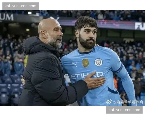 赛前发布会,瓜迪奥拉称对阵马竞是“最艰难的挑战” 赛前发布会,瓜迪奥拉称对阵马竞是“最艰难的挑战”