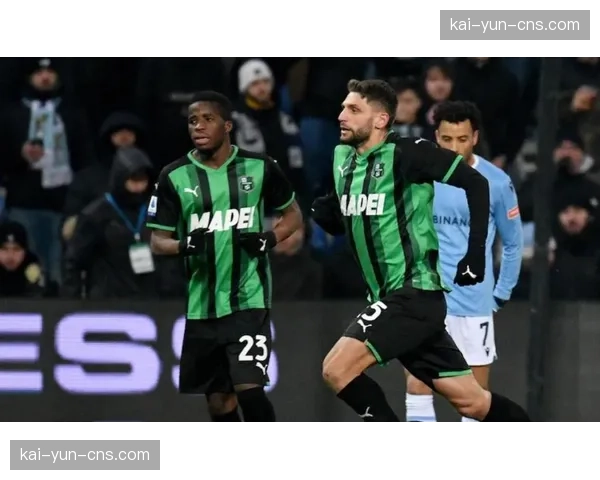 蒙扎1-1战平萨索洛,贝拉尔迪助攻贝雷申斯基扳平比分 蒙扎1-1战平萨索洛,贝拉尔迪助攻贝雷申斯基扳平比分