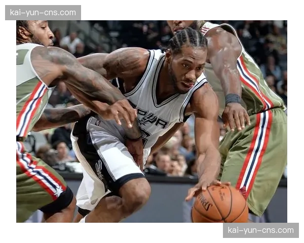 录像室：拆解热火区域联防如何有效遏制年轻球队擅长的转换早期突破