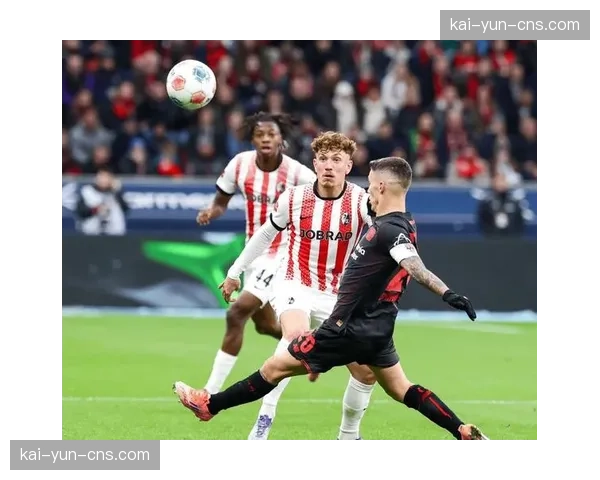 数据深挖:斯图加特为何能在控球率仅35%情况下逼平勒沃库森 数据深挖:斯图加特为何能在控球率仅35%情况下逼平勒沃库森