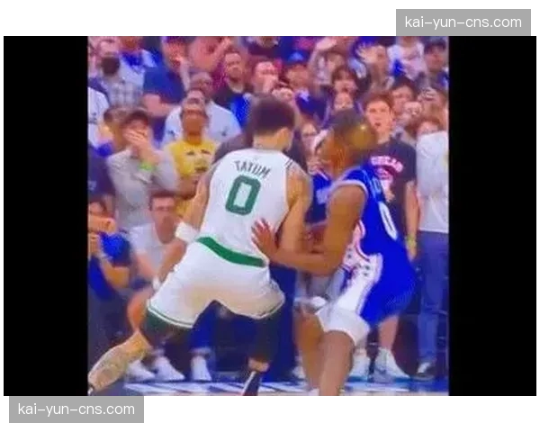 联盟办公室备忘录：将对最后两分钟裁判报告进行格式简化