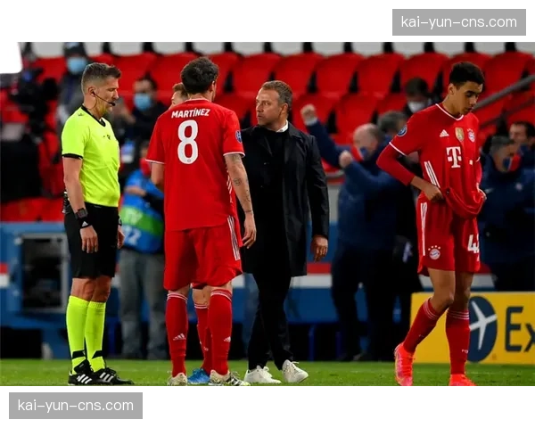 评论:拜仁连胜终结,防线单人被突破次数增多暴露体系隐患 评论:拜仁连胜终结,防线单人被突破次数增多暴露体系隐患