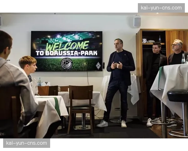 从“青训黑店”到稳定输出：德甲中游球队迥异的生存哲学与建队风格